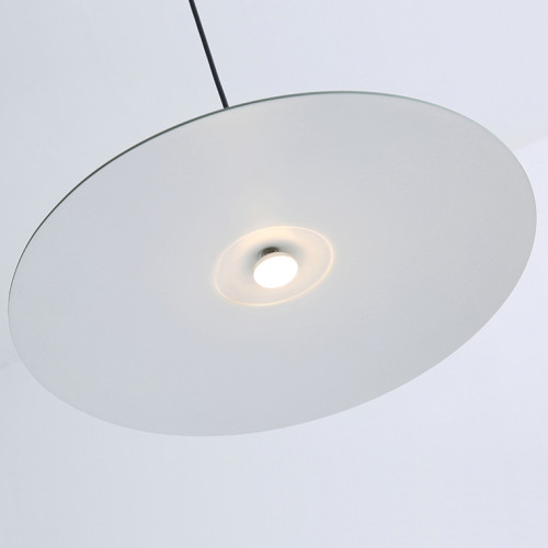 Подвесной светильник ImperiumLoft Visor 183458-26