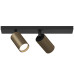 Спот Maytoni FOCUS S C051CL-02BBZ