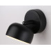Спот Ambrella Light Techno spot TN71009