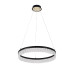 Подвесной светильник F-Promo Lunetta 4187-1P