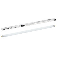 Лампа люминесцентная TDM Electric G5 13W 6500K белая SQ0355-0020