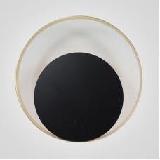 Настенный светильник ImperiumLoft Tint 141078-26