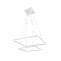 Подвесной светильник Kink Light АЛЬТИС 08227,01(4000K)