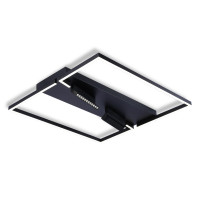 Потолочный светильник Ambrella Light Comfort LineTech FL51468