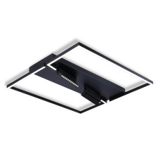 Потолочный светильник Ambrella Light Comfort LineTech FL51468