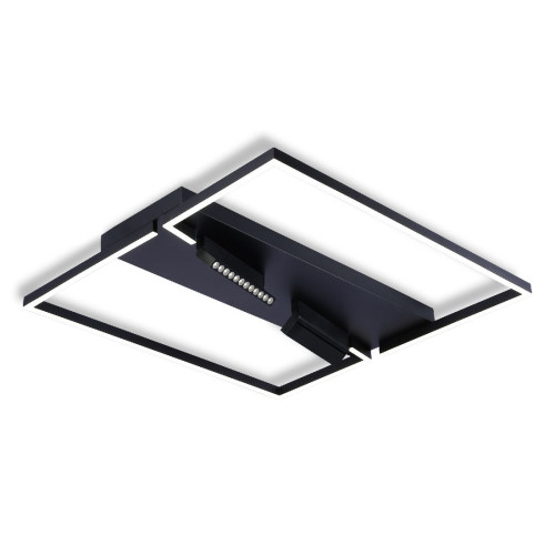 Потолочный светильник Ambrella Light Comfort LineTech FL51468