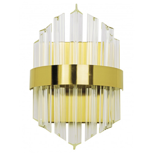 Бра Natali Kovaltseva LED LAMPS 81103/1W
