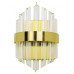 Бра Natali Kovaltseva LED LAMPS 81103/1W