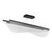 Подвесная люстра ST Luce Fesale SL6509.423.01