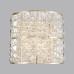 Настенный светильник Odeon Light Version 5071/32WL