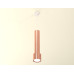 Подвесной светильник Ambrella Light Techno Spot XP8122001 (A2301, A2063x2, C6326x3, A2101, C8122, N8126)