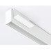 Крепление Ambrella Light Track System GL3600