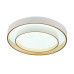 Потолочный светильник Myfar Rhea MR9161-CL