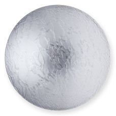 Настенный светильник Toplight Julianna TL9301Y-02TR