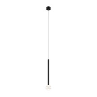 Подвесной светильник Maytoni Bubble dream MOD383PL-L4B3K