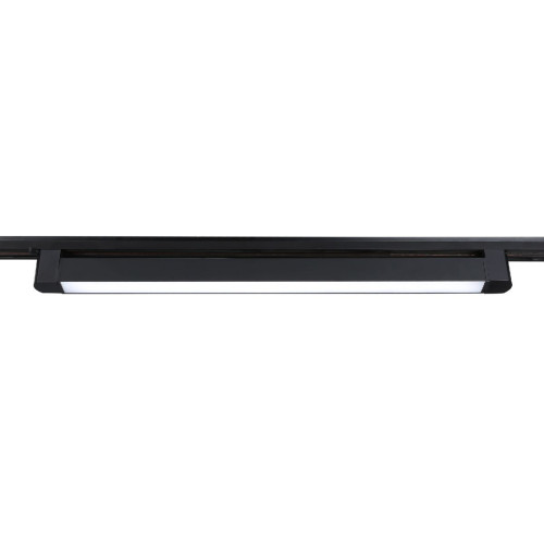 Трековый однофазный светильник Ambrella Light Track system GL6745