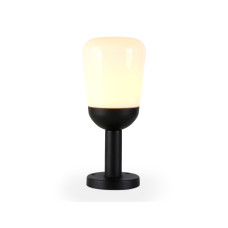 Уличный ландшафтный светильник Ambrella Light Garden ST2087