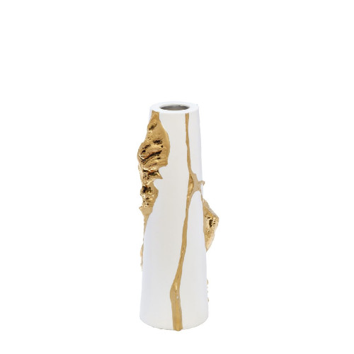 Ваза Garda Decor 55RV5203M