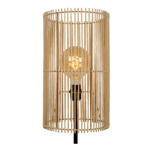 Торшер Lucide Jantine 03740/81/72