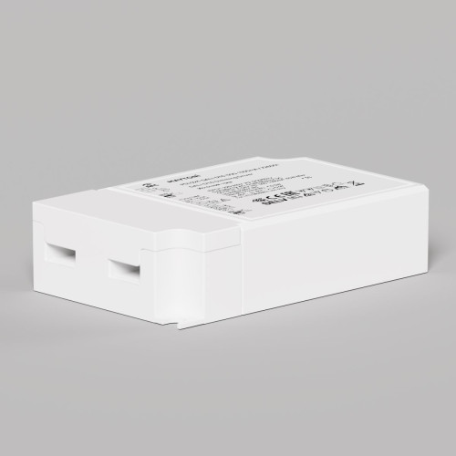 Источник тока Maytoni Lighting control 726001
