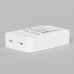 Источник тока Maytoni Lighting control 726001
