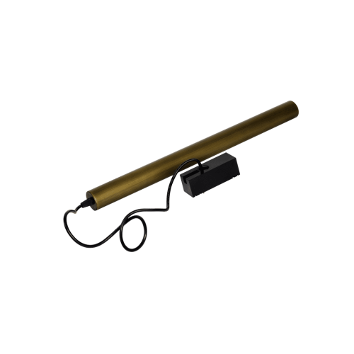Трековый светильник DesignLed SY-601243-BR-7-36-NW 004838