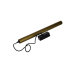 Трековый светильник DesignLed SY-601243-BR-7-36-NW 004838