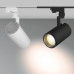 Трековый светильник Arlight LGD-ZEUS-4TR-R100-30W Day 024633