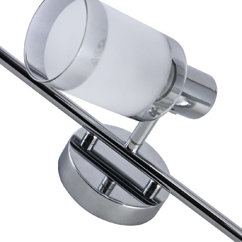 Спот Escada Theta 680/3P Спот Escada Theta 680/3P