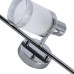Спот Escada Theta 680/3P Спот Escada Theta 680/3P