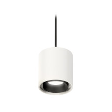 Подвесной светильник Ambrella Light Techno Spot XP7722001 (A2311, 7722, N7031)