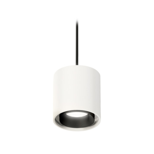 Подвесной светильник Ambrella Light Techno Spot XP7722001 (A2311, 7722, N7031)