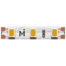 Светодиодная лента Maytoni Led Strip 12В 2835 9,6Вт/м 3000К 5м IP20 201106