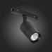 Трековый светильник ST Luce Lemmi ST365.436.07