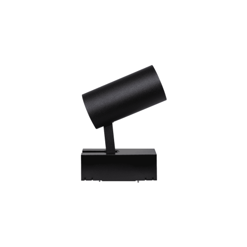 Трековый светильник DesignLed SY-601201-BL-10-36-NW 004833