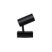Трековый светильник DesignLed SY-601201-BL-10-36-NW 004833