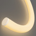 Гибкий неон Maytoni Led Strip 24В 14,4Вт/м 3000К 5м IP65 20301