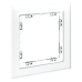 Рамка на 1 пост Voltum S70 VLS110102