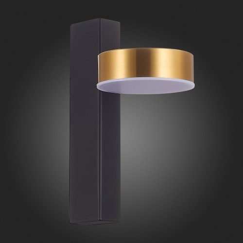 Бра ST Luce Pances SL6000.301.01