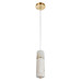 Подвесной светильник Loft IT Mondrian 10408P
