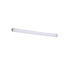 Линейный пылезащищенный светильник Kanlux TP Strong 33168