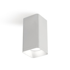 Накладной светильник Ambrella Light Techno XS7820001 (C7820, N7701)