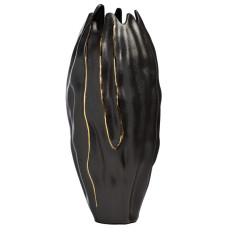 Ваза Garda Decor 55RV5244L
