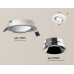 Встраиваемый светильник Ambrella Light Techno Spot XC7651022 (C7651, N7032)
