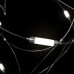 Подвесной светильник Loft IT Flock of Light 10309/11 CR