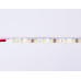 Светодиодная лента Ambrella Light LED Strip 12В 5050 14,4Вт/м 6500K 5м IP65 GS2103