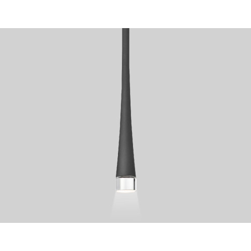 Трековый магнитный светильник Ambrella Light Magnetic Ultra Slim Track System GV1637
