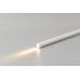 Подвесной светильник Crystal Lux CLT 076C500 WH