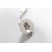 Подсветка ступеней лестницы DesignLed GW-R612-3-SL-NW 003298