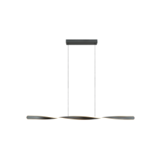 Подвесная люстра Lightstar Torino 615099